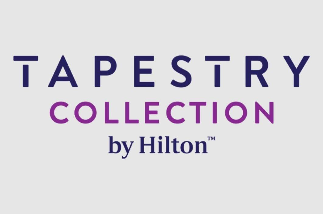 Hotel Nickel Plate Fishers, Tapestry Collection By Hilton Экстерьер фото